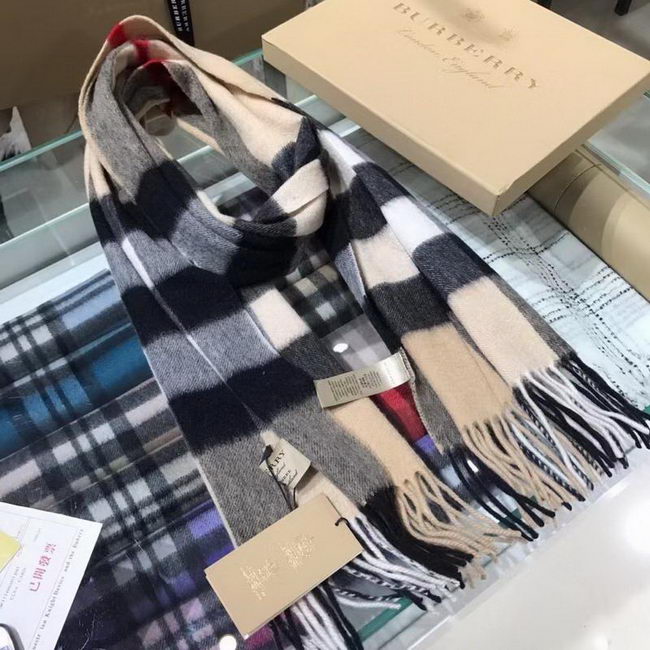 Burberry Scarve ID:202111a20